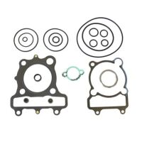 Sada těsnění válce Tw 200